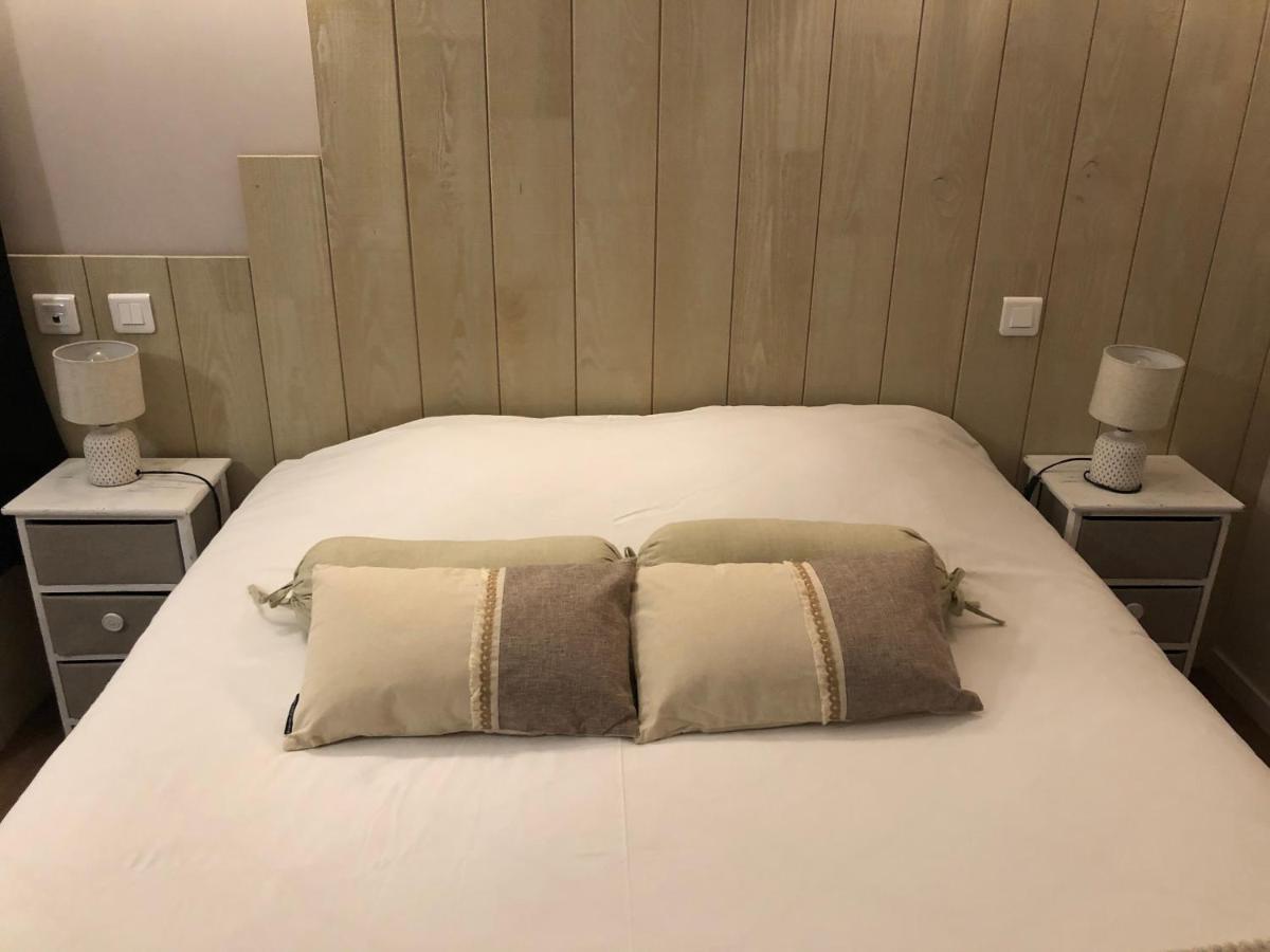 Hotel Du Pot D'etain Châlons-en-Champagne