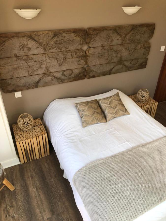Du Pot D'etain Hotel 3*