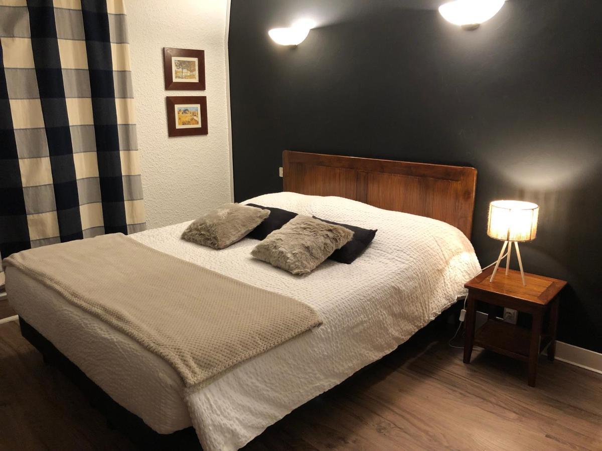 Du Pot D'etain Hotel Châlons-en-Champagne