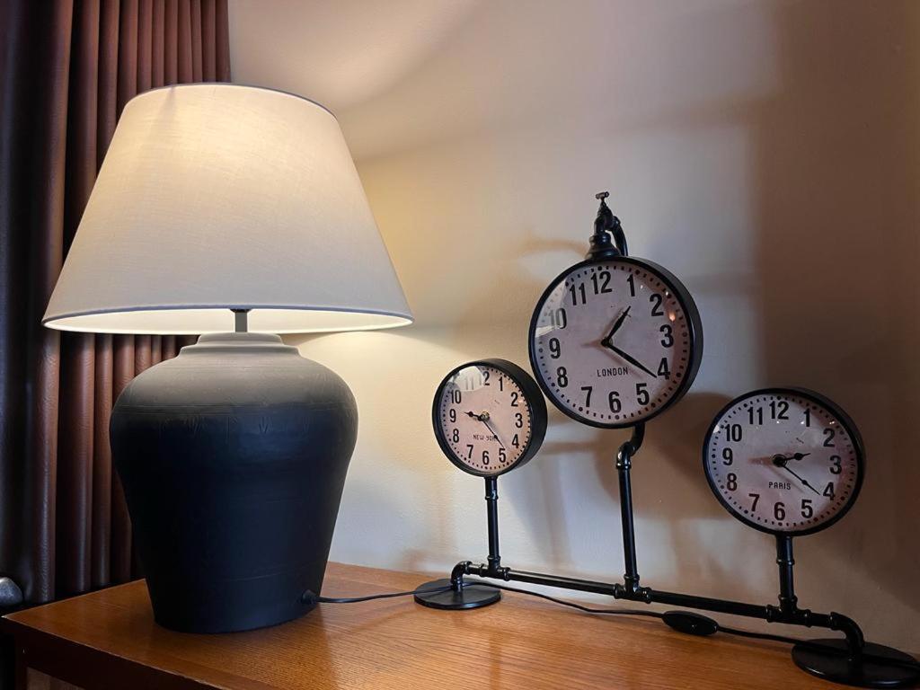 Du Pot D'etain Hotel Chalons-en-Champagne