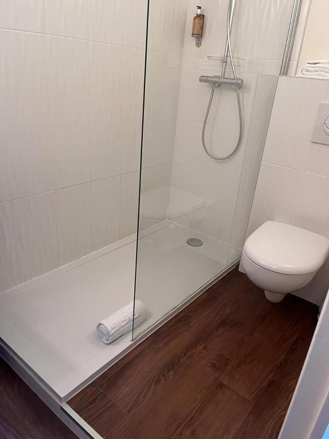 Du Pot D'etain Hotel 3*