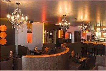 Hotel Du Pot D'etain Châlons-en-Champagne
