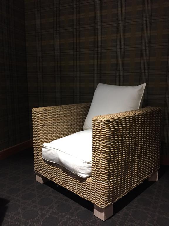 Du Pot D'etain Hotel Chalons-en-Champagne